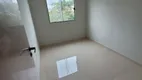 Foto 44 de Casa com 3 Quartos à venda, 180m² em Campo Grande, Rio de Janeiro