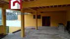 Foto 18 de Casa com 2 Quartos à venda, 450m² em Itaipava, Petrópolis