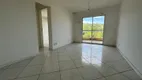 Foto 2 de Apartamento com 2 Quartos à venda, 63m² em Santa Bárbara, Niterói