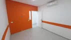 Foto 27 de Prédio Comercial para alugar, 300m² em Centro, São Bernardo do Campo