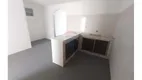 Foto 12 de Casa com 3 Quartos à venda, 150m² em Albano Franco, Nossa Senhora do Socorro