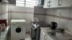 Foto 39 de Apartamento com 1 Quarto à venda, 43m² em Passo da Areia, Porto Alegre