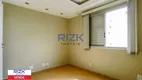 Foto 24 de Apartamento com 2 Quartos à venda, 89m² em Vila Mariana, São Paulo