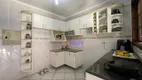 Foto 17 de Casa com 3 Quartos à venda, 133m² em Serra Grande, Niterói