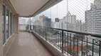 Foto 10 de Apartamento com 4 Quartos à venda, 230m² em Perdizes, São Paulo