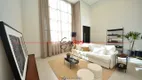 Foto 6 de Casa de Condomínio com 4 Quartos à venda, 259m² em Jardim Maison Du Parc, Indaiatuba