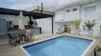 Foto 3 de Casa de Condomínio com 3 Quartos à venda, 300m² em Tanquinho, Santana de Parnaíba