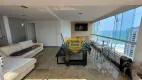 Foto 2 de Cobertura com 3 Quartos à venda, 190m² em Barra da Tijuca, Rio de Janeiro