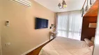 Foto 5 de Apartamento com 3 Quartos à venda, 131m² em Laranjeiras, Rio de Janeiro