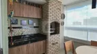 Foto 34 de Apartamento com 3 Quartos à venda, 115m² em Santa Mônica, Uberlândia