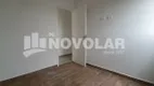 Foto 7 de Casa de Condomínio com 2 Quartos à venda, 47m² em Vila Maria, São Paulo