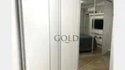 Foto 10 de Apartamento com 3 Quartos à venda, 130m² em Vila Anastácio, São Paulo