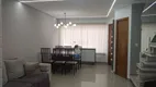 Foto 3 de Sobrado com 3 Quartos à venda, 114m² em Vila Lucia, São Paulo