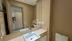 Foto 13 de Apartamento com 3 Quartos à venda, 213m² em Nova Piracicaba, Piracicaba