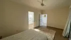 Foto 12 de Sobrado com 3 Quartos à venda, 297m² em Jardim São Francisco, Valinhos