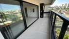 Foto 8 de Apartamento com 3 Quartos à venda, 127m² em Morada da Colina, Uberlândia