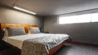 Foto 9 de Casa com 2 Quartos à venda, 215m² em Moema, São Paulo