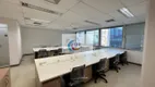 Foto 14 de Sala Comercial para alugar, 250m² em Bela Vista, São Paulo