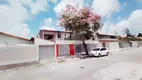 Foto 2 de Casa com 4 Quartos à venda, 249m² em Parque Manibura, Fortaleza