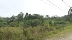 Foto 3 de Lote/Terreno à venda, 520m² em Centro, Guabiruba
