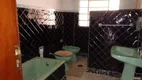 Foto 13 de Sobrado com 16 Quartos para venda ou aluguel, 240m² em Tatuapé, São Paulo