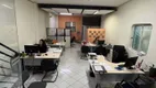 Foto 5 de Ponto Comercial para alugar, 160m² em Vila Arens II, Jundiaí