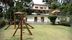 Foto 22 de Casa de Condomínio com 4 Quartos à venda, 927m² em Granja Viana, Carapicuíba