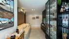 Foto 6 de Apartamento com 2 Quartos à venda, 101m² em Anita Garibaldi, Joinville