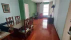 Foto 20 de Apartamento com 2 Quartos à venda, 85m² em Icaraí, Niterói