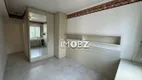 Foto 14 de Apartamento com 2 Quartos à venda, 70m² em Vila Andrade, São Paulo