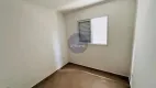 Foto 11 de Sobrado com 3 Quartos à venda, 144m² em Vila Curuçá, Santo André