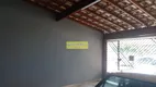 Foto 14 de Casa com 2 Quartos à venda, 129m² em Parque Residencial Jundiai, Jundiaí