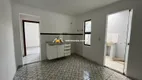 Foto 8 de Casa com 2 Quartos à venda, 132m² em Jardim São Marcos, Valinhos