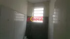 Foto 10 de Sala Comercial para alugar, 53m² em Centro, Guarulhos