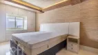 Foto 12 de Apartamento com 2 Quartos à venda, 90m² em Pinheiros, São Paulo