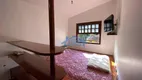 Foto 33 de Casa de Condomínio com 4 Quartos à venda, 304m² em Sao Paulo II, Cotia