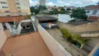 Foto 10 de Sobrado com 3 Quartos à venda, 166m² em Vila Santa Catarina, São Paulo