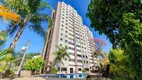 Foto 21 de Apartamento com 3 Quartos à venda, 90m² em Ortizes, Valinhos