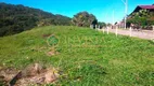 Foto 6 de Lote/Terreno à venda, 1528m² em Praia da Silveira, Garopaba