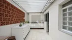 Foto 3 de Sobrado com 4 Quartos à venda, 300m² em Saúde, São Paulo