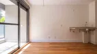 Foto 5 de Apartamento com 1 Quarto para alugar, 26m² em Pinheiros, São Paulo