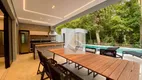 Foto 26 de Casa de Condomínio com 5 Quartos à venda, 331m² em Riviera de São Lourenço, Bertioga