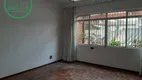 Foto 2 de Sobrado com 3 Quartos à venda, 190m² em Parque São Domingos, São Paulo