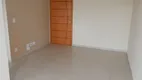 Foto 4 de Apartamento com 2 Quartos à venda, 61m² em Centro, Ponta Grossa