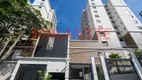Foto 43 de Apartamento com 2 Quartos à venda, 67m² em Santana, São Paulo