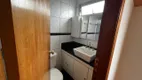 Foto 10 de Apartamento com 3 Quartos à venda, 74m² em Jardim Consórcio, São Paulo