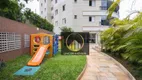 Foto 19 de Apartamento com 3 Quartos à venda, 100m² em Alto de Pinheiros, São Paulo