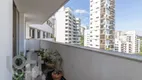 Foto 16 de Apartamento com 3 Quartos à venda, 360m² em Consolação, São Paulo