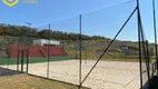 Foto 36 de Lote/Terreno à venda, 791m² em Parque Quinta da Boa Vista, Jundiaí