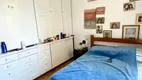 Foto 6 de Apartamento com 2 Quartos à venda, 62m² em Consolação, São Paulo